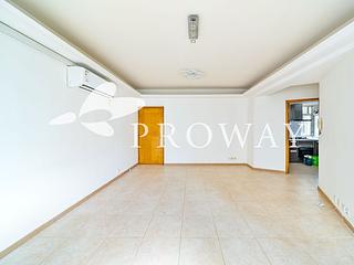 Mid Levels Central - Jing Tai Garden Mansion 05