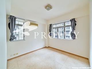 Mid Levels Central - Jing Tai Garden Mansion 06