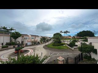 Discovery Bay - Discovery Bay Phase 7 Bijou Hamlet 11