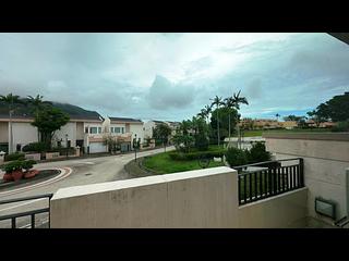 Discovery Bay - Discovery Bay Phase 7 Bijou Hamlet 16