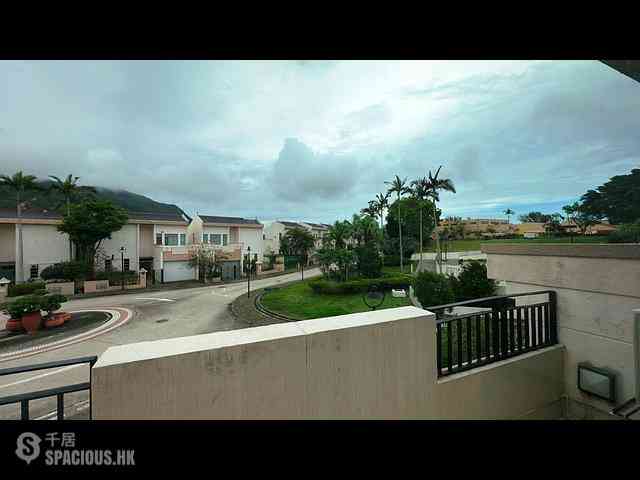 Discovery Bay - Discovery Bay Phase 7 Bijou Hamlet 16