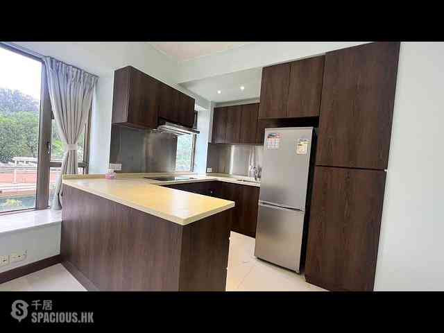 Discovery Bay - Discovery Bay 01