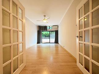 Discovery Bay - Discovery Bay Phase 3 Headland Village Seabee Lane 15