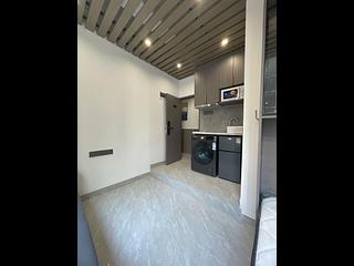 Causeway Bay - Phoenix Apartments 02