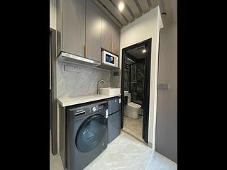 Causeway Bay - Phoenix Apartments 04