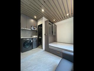 Causeway Bay - Phoenix Apartments 05