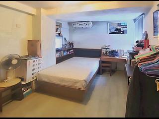 Wan Chai - Phoenix Court Block 1 03