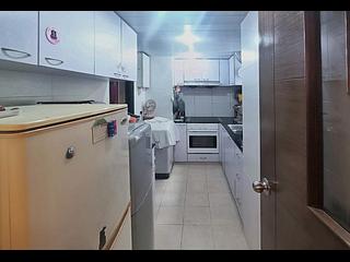 Wan Chai - Phoenix Court Block 1 05