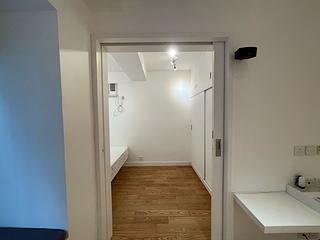 Mid Levels Central - Midland Court 05