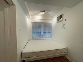 Mid Levels Central - Midland Court 06