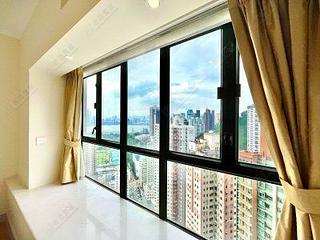 Causeway Bay - Illumination Terrace Block 2 04
