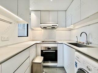 Causeway Bay - Illumination Terrace Block 2 07