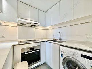 Causeway Bay - Illumination Terrace Block 2 08