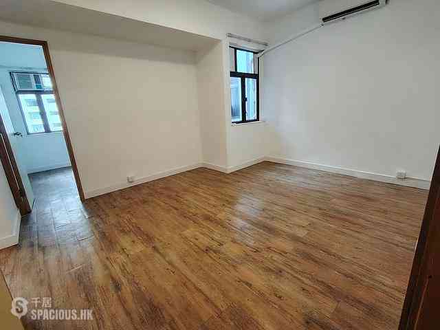 Causeway Bay - Pearl City Mansion Block B 01
