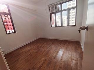 Causeway Bay - Pearl City Mansion Block B 02