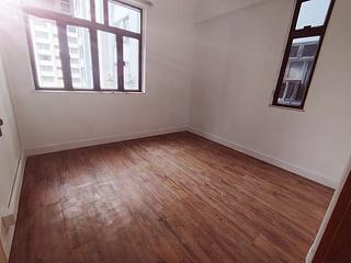 Causeway Bay - Pearl City Mansion Block B 03