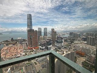 Tsim Sha Tsui - The Victoria Towers 03
