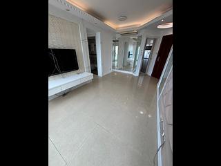 Tsim Sha Tsui - The Victoria Towers 04