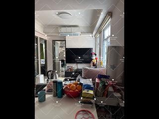 Tsim Sha Tsui - Hillwood Court 02
