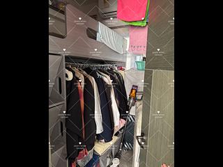 Tsim Sha Tsui - Hillwood Court 04