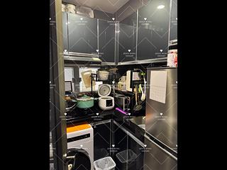 Tsim Sha Tsui - Hillwood Court 05