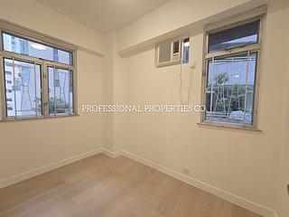 Mid Levels Central - Jing Tai Garden Mansion 03