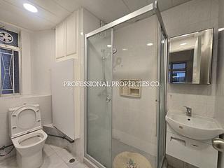 Mid Levels Central - Jing Tai Garden Mansion 05