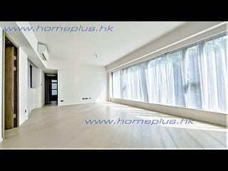 Clear Water Bay - Mount Pavilia 03