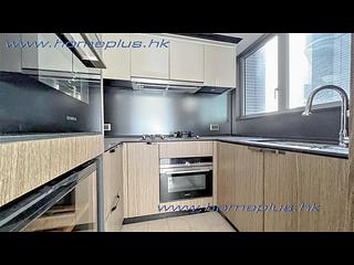 Clear Water Bay - Mount Pavilia 05