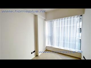 Clear Water Bay - Mount Pavilia 07