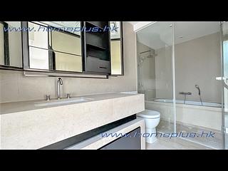 Clear Water Bay - Mount Pavilia 08