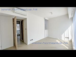 Clear Water Bay - Mount Pavilia 09