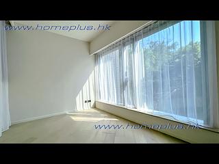 Clear Water Bay - Mount Pavilia 10