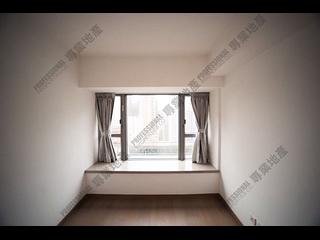 Soho - Centrepoint 04