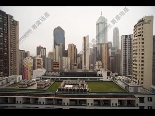 Soho - Centrepoint 12