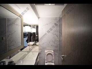 Soho - Centrepoint 14