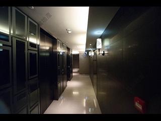 Soho - Centrepoint 15