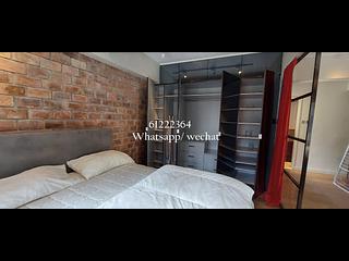 Poho - 204, Hollywood Road 06