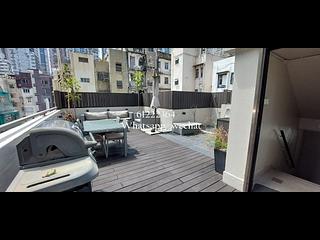 Poho - 204, Hollywood Road 11