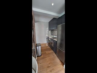 Poho - 204, Hollywood Road 15