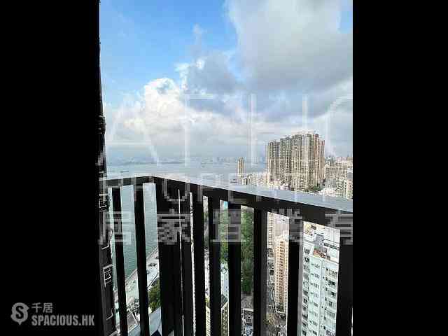 Kennedy Town - Townplace Kennedy Town 01