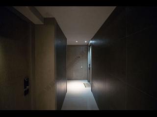 Soho - Centrepoint 16