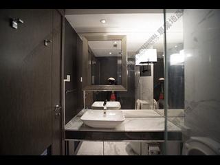 Soho - Centrepoint 17