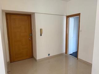 Kennedy Town - Smithfield Court Block 1 02