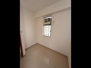 Kennedy Town - Smithfield Court Block 1 03