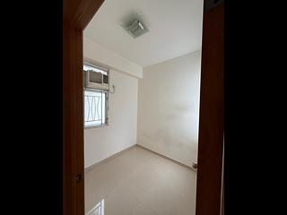 Kennedy Town - Smithfield Court Block 1 05