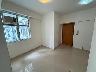 Kennedy Town - Smithfield Court Block 1 06