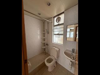 Kennedy Town - Smithfield Court 05