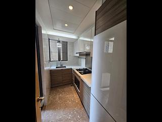 Tseung Kwan O - The Papillons Block 2 08