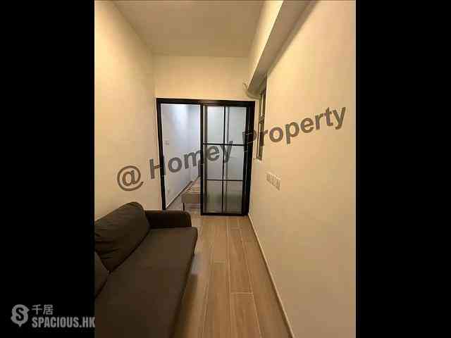 Quarry Bay - Oceanic Mansion 01